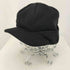 ルース Loose EMBROIDERY BEANIE メンズ