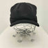 ルース Loose EMBROIDERY BEANIE メンズ