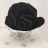 ルース Loose EMBROIDERY BEANIE メンズ
