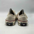 コンバース CONVERSE CT70 PARCHMENT LOW CUT 生成り パーチメント ロー カット スニーカー メンズ CONVERSE:6 1/2