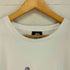 ステューシー Stussy ストックロゴプリントTシャツ メンズ L