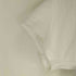 ステューシー Stussy ストックロゴプリントTシャツ メンズ L