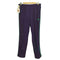 ニードルズ Needles 21ss Narrow Track Pant - Poly Smooth トラックパンツ メンズ M