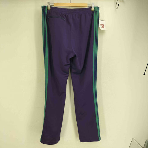ニードルズ Needles 21ss Narrow Track Pant - Poly Smooth トラックパンツ メンズ M