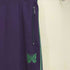 ニードルズ Needles 21ss Narrow Track Pant - Poly Smooth トラックパンツ メンズ M