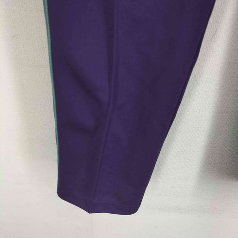 ニードルズ Needles 21ss Narrow Track Pant - Poly Smooth トラックパンツ メンズ M