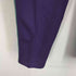 ニードルズ Needles 21ss Narrow Track Pant - Poly Smooth トラックパンツ メンズ M