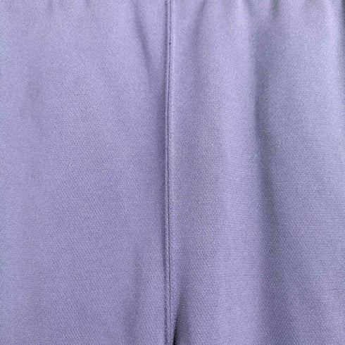 ニードルズ Needles 21ss Narrow Track Pant - Poly Smooth トラックパンツ メンズ M