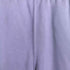 ニードルズ Needles 21ss Narrow Track Pant - Poly Smooth トラックパンツ メンズ M