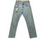 リーバイス Levis 501 ジーンズ '93 ストレートデニム メンズ W28 L32