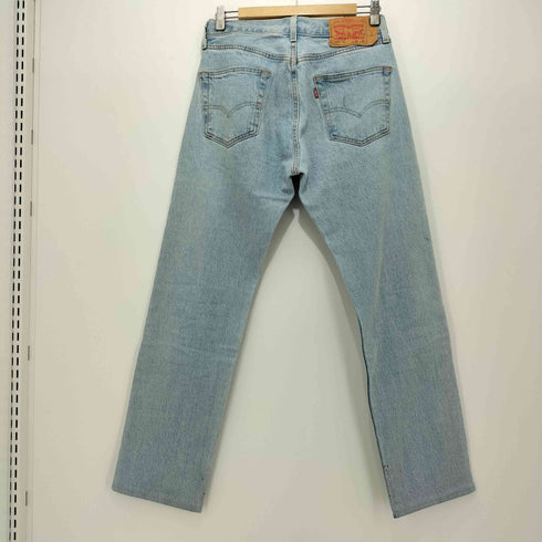 リーバイス Levis 501 ジーンズ '93 ストレートデニム メンズ W28 L32