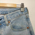 リーバイス Levis 501 ジーンズ '93 ストレートデニム メンズ W28 L32