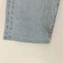 リーバイス Levis 501 ジーンズ '93 ストレートデニム メンズ W28 L32