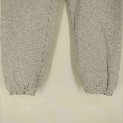 ロサンゼルスアパレル Los Angeles Apparel USA製 14OZ 裏起毛 ヘビーウエイト スウェット パンツ メンズ M