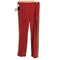 ニードルズ Needles 22ss Narrow Track Pant ナロートラックパンツ メンズ M