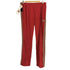 ニードルズ Needles 22ss Narrow Track Pant ナロートラックパンツ メンズ M