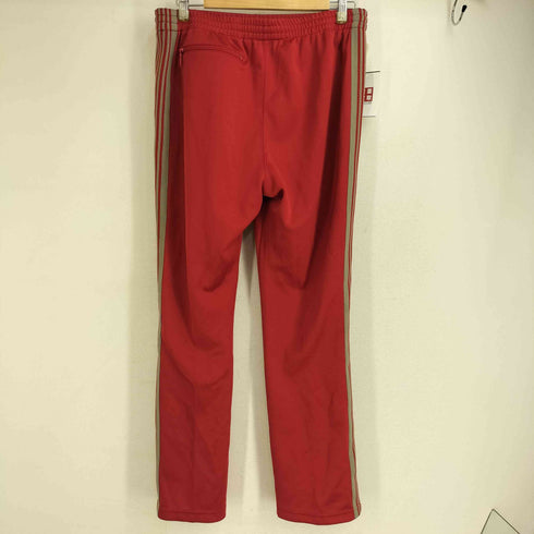 ニードルズ Needles 22ss Narrow Track Pant ナロートラックパンツ メンズ M