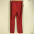 ニードルズ Needles 22ss Narrow Track Pant ナロートラックパンツ メンズ M