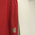 ニードルズ Needles 22ss Narrow Track Pant ナロートラックパンツ メンズ M