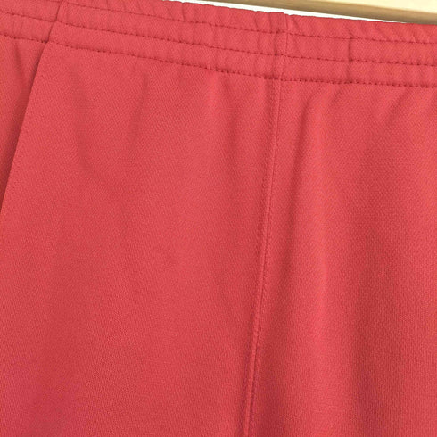 ニードルズ Needles 22ss Narrow Track Pant ナロートラックパンツ メンズ M