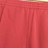 ニードルズ Needles 22ss Narrow Track Pant ナロートラックパンツ メンズ M