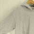 ロサンゼルスアパレル Los Angeles Apparel USA製 14OZ 裏起毛 ヘビーウエイト プルオーバー パーカー メンズ import:M