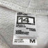 ロサンゼルスアパレル Los Angeles Apparel USA製 14OZ 裏起毛 ヘビーウエイト プルオーバー パーカー メンズ import:M