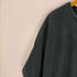 チャンピオン Champion ロゴ刺繍クルーネックTシャツ メンズ JPN:XL