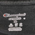 チャンピオン Champion ロゴ刺繍クルーネックTシャツ メンズ JPN:XL