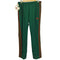 ニードルズ Needles ×Jeans Factory 22ss 別注 Narrow Track Pant ナロートラックパンツ メンズ M