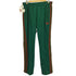 ニードルズ Needles ×Jeans Factory 22ss 別注 Narrow Track Pant ナロートラックパンツ メンズ M