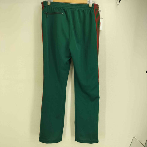 ニードルズ Needles ×Jeans Factory 22ss 別注 Narrow Track Pant ナロートラックパンツ メンズ M