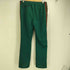 ニードルズ Needles ×Jeans Factory 22ss 別注 Narrow Track Pant ナロートラックパンツ メンズ M