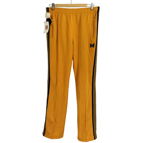 ニードルズ Needles 22ss Narrow Track Pant - Poly Smooth ナロートラックパンツ メンズ M