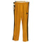 ニードルズ Needles 22ss Narrow Track Pant - Poly Smooth ナロートラックパンツ メンズ M