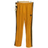 ニードルズ Needles 22ss Narrow Track Pant - Poly Smooth ナロートラックパンツ メンズ M