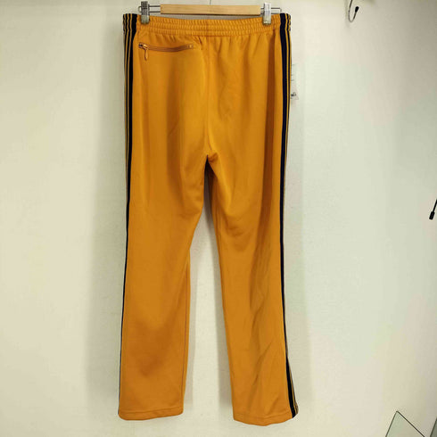 ニードルズ Needles 22ss Narrow Track Pant - Poly Smooth ナロートラックパンツ メンズ M