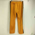 ニードルズ Needles 22ss Narrow Track Pant - Poly Smooth ナロートラックパンツ メンズ M