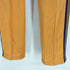 ニードルズ Needles 22ss Narrow Track Pant - Poly Smooth ナロートラックパンツ メンズ M