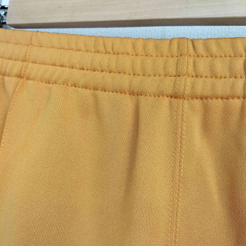 ニードルズ Needles 22ss Narrow Track Pant - Poly Smooth ナロートラックパンツ メンズ M