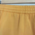 ニードルズ Needles 22ss Narrow Track Pant - Poly Smooth ナロートラックパンツ メンズ M