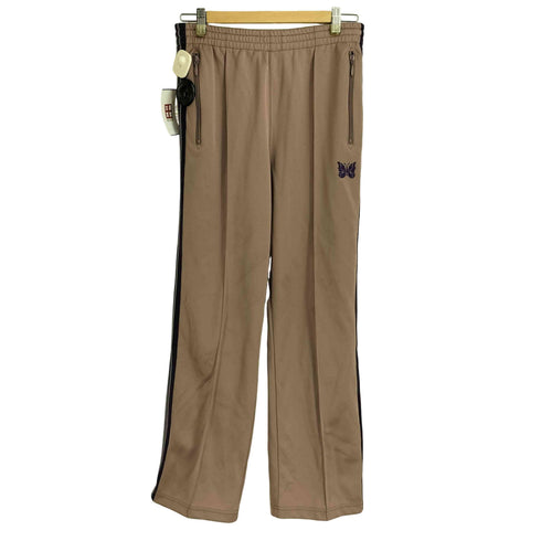 ニードルズ Needles 22aw Track Pant - Poly Smooth メンズ S