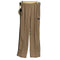 ニードルズ Needles 22aw Track Pant - Poly Smooth メンズ S