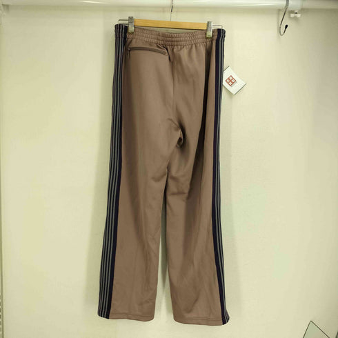 ニードルズ Needles 22aw Track Pant - Poly Smooth メンズ S