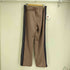 ニードルズ Needles 22aw Track Pant - Poly Smooth メンズ S