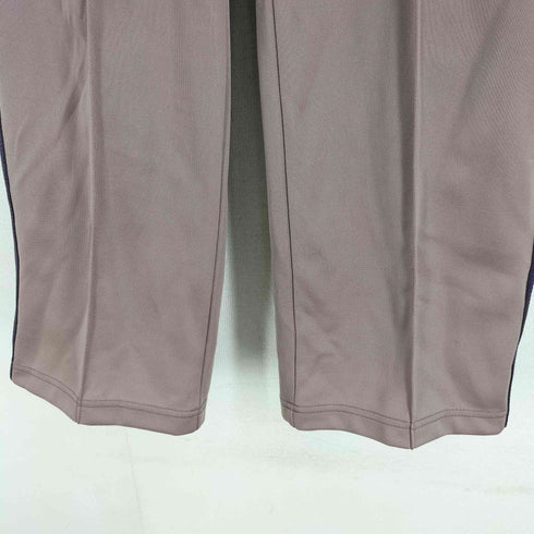 ニードルズ Needles 22aw Track Pant - Poly Smooth メンズ S