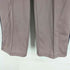 ニードルズ Needles 22aw Track Pant - Poly Smooth メンズ S