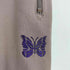 ニードルズ Needles 22aw Track Pant - Poly Smooth メンズ S