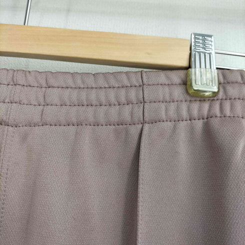 ニードルズ Needles 22aw Track Pant - Poly Smooth メンズ S