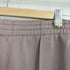 ニードルズ Needles 22aw Track Pant - Poly Smooth メンズ S